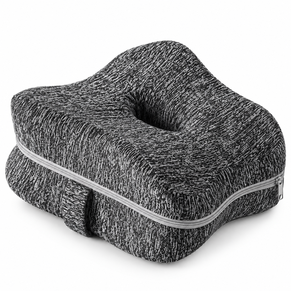 MOVENAX® Ergonomisches Kniekissen