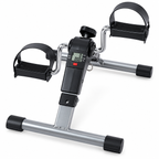 MOVENAX® Mini-Pedaltrainer