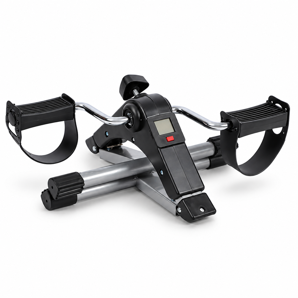 MOVENAX® Mini-Pedaltrainer