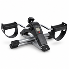 MOVENAX® Mini-Pedaltrainer