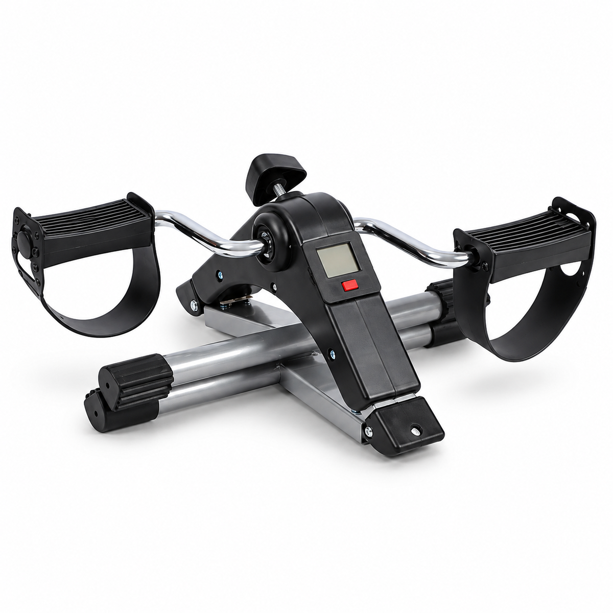 MOVENAX® Mini-Pedaltrainer