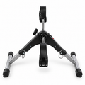 MOVENAX® Mini-Pedaltrainer