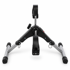 MOVENAX® Mini-Pedaltrainer