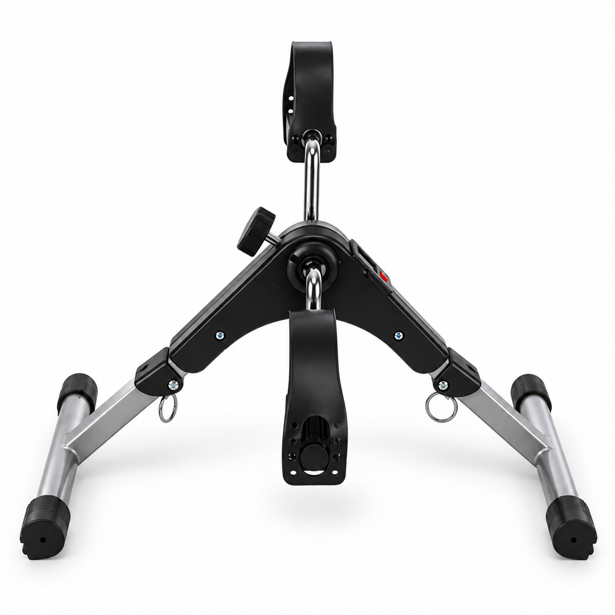 MOVENAX® Mini-Pedaltrainer