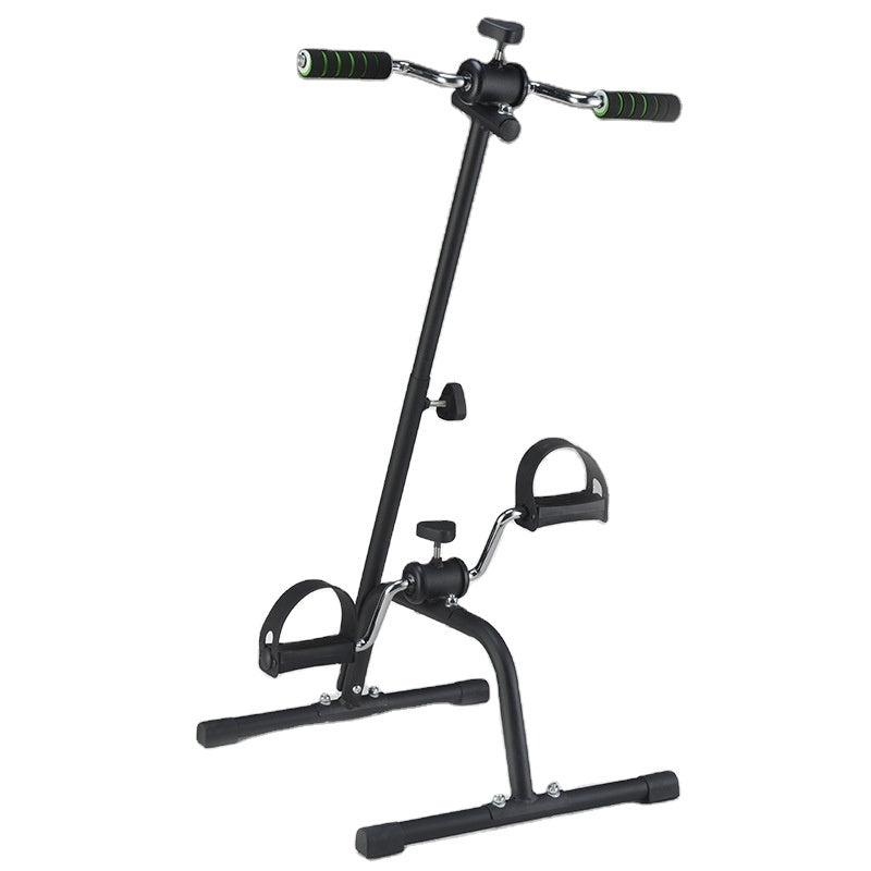 MOVENAX® Ganzkörper-Pedaltrainer