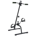 MOVENAX® Ganzkörper-Pedaltrainer