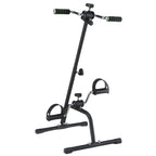MOVENAX® Ganzkörper-Pedaltrainer
