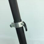 MOVENAX® Ganzkörper-Pedaltrainer
