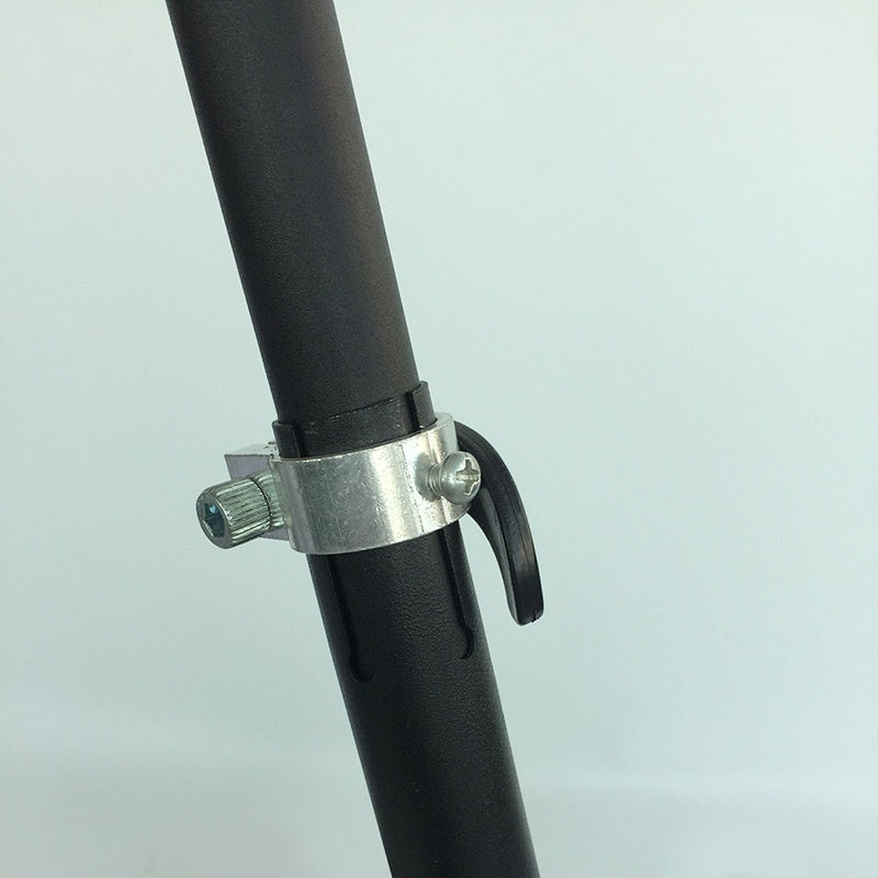 MOVENAX® Ganzkörper-Pedaltrainer