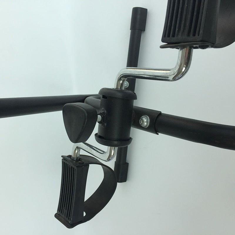MOVENAX® Ganzkörper-Pedaltrainer