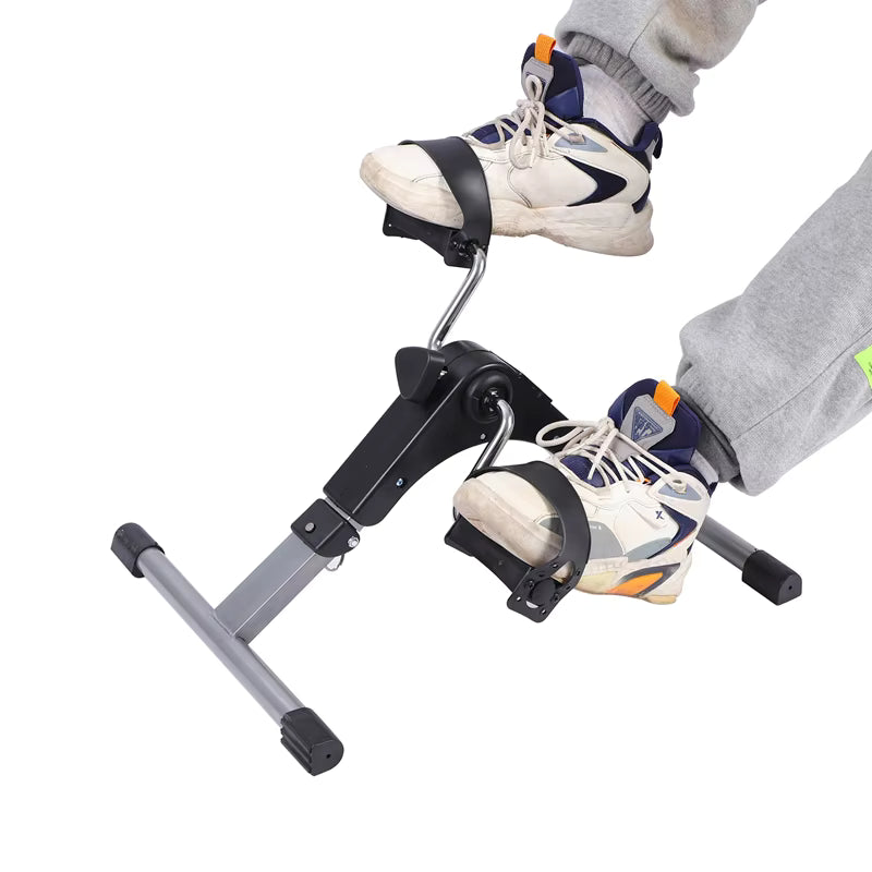 MOVENAX® Mini-Pedaltrainer