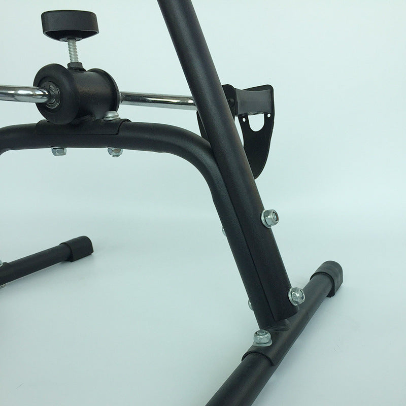 MOVENAX® Ganzkörper-Pedaltrainer