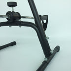MOVENAX® Ganzkörper-Pedaltrainer